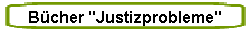 Bcher "Justizprobleme"