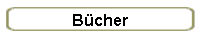 Bcher