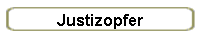 Justizopfer