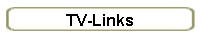 TV-Links