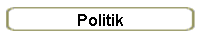 Politik