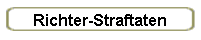 Richter-Straftaten